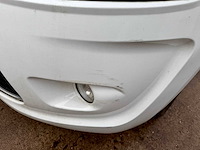 Citroen - c3 - 2010 - afbeelding 21 van  33