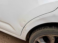 Citroen - c3 - 2010 - afbeelding 23 van  33