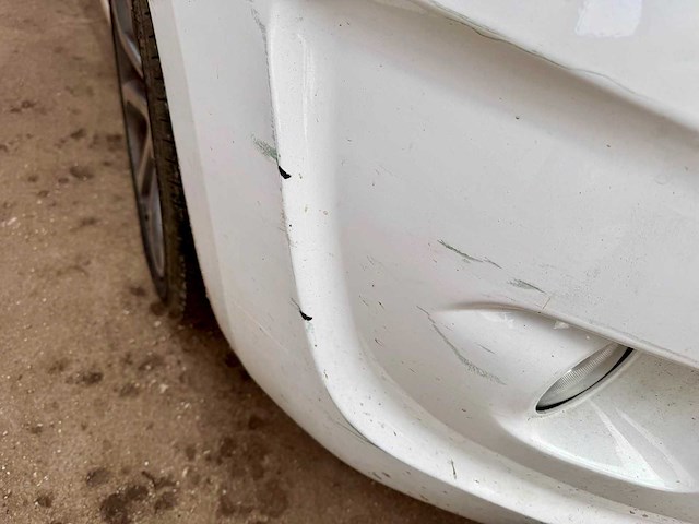 Citroen - c3 - 2010 - afbeelding 24 van  33