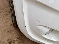 Citroen - c3 - 2010 - afbeelding 24 van  33