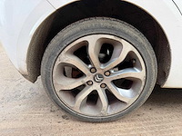 Citroen - c3 - 2010 - afbeelding 25 van  33
