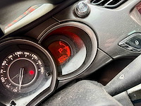Citroen - c3 - 2010 - afbeelding 4 van  14