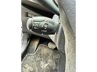 Citroen - c3 - 2010 - afbeelding 9 van  14