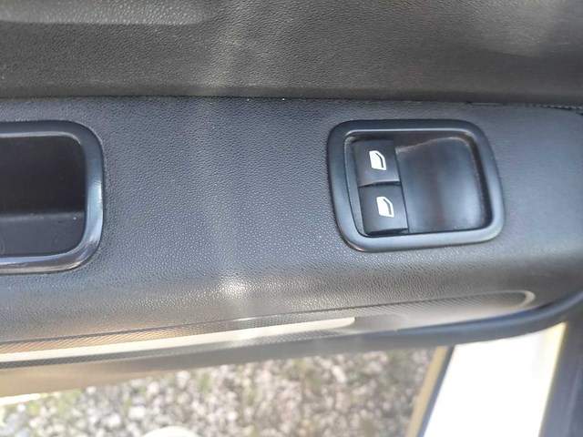 Citroën - c3 - 2021 - stijl - nieuw model 2021 eerste eigenaar super onderhouden - afbeelding 8 van  39