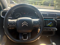 Citroën - c3 - 2021 - stijl - nieuw model 2021 eerste eigenaar super onderhouden - afbeelding 38 van  39