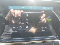 Citroën - c3 - 2021 - stijl - nieuw model 2021 eerste eigenaar super onderhouden - afbeelding 10 van  39