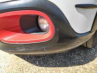 Citroën - c3 - 2021 - stijl - nieuw model 2021 eerste eigenaar super onderhouden - afbeelding 25 van  39