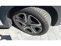 Citroën - c3 - 2021 - stijl - niew model eerste eigenaar auto zeer mooi - afbeelding 9 van  34