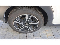 Citroën - c3 - 2021 - stijl - niew model eerste eigenaar auto zeer mooi - afbeelding 13 van  34