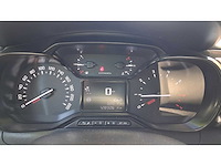 Citroën - c3 - 2021 - stijl - niew model eerste eigenaar auto zeer mooi - afbeelding 28 van  34