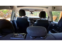 Citroën - c3 - 2021 - stijl - niew model eerste eigenaar auto zeer mooi - afbeelding 14 van  32