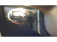 Citroën - c3 - 2021 - stijl - niew model eerste eigenaar auto zeer mooi - afbeelding 25 van  32