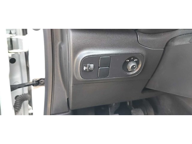 Citroën - c3 - 2021 - stijl - niew model eerste eigenaar zeer mooie auto - afbeelding 11 van  36