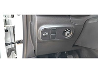 Citroën - c3 - 2021 - stijl - niew model eerste eigenaar zeer mooie auto - afbeelding 11 van  36