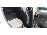 Citroën - c3 - 2021 - stijl - niew model eerste eigenaar zeer mooie auto - afbeelding 19 van  36