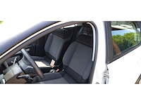 Citroën - c3 - 2021 - stijl - niew model eerste eigenaar zeer mooie auto - afbeelding 25 van  36