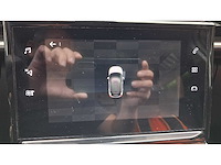 Citroën - c3 - 2021 - stijl - niew model eerste eigenaar zeer mooie auto - afbeelding 5 van  37