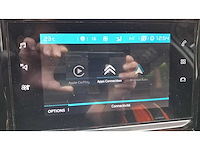 Citroën - c3 - 2021 - stijl - niew model eerste eigenaar zeer mooie auto - afbeelding 6 van  37