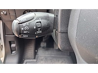 Citroën - c3 - 2021 - stijl - niew model eerste eigenaar zeer mooie auto - afbeelding 8 van  37
