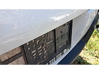 Citroën - c3 - 2021 - stijl - niew model eerste eigenaar zeer mooie auto - afbeelding 30 van  37