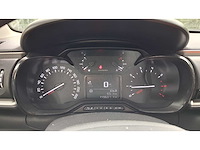 Citroën - c3 - 2021 - stijl - niew model eerste eigenaar zeer mooie auto - afbeelding 36 van  37