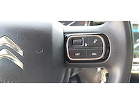 Citroën - c3 - 2021 - stijl - niew model eerste eigenaar zeer mooie auto - afbeelding 8 van  36