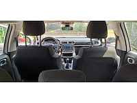 Citroën - c3 - 2021 - stijl - niew model eerste eigenaar zeer mooie auto - afbeelding 16 van  36