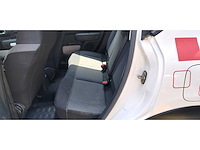Citroën - c3 - 2021 - stijl - niew model eerste eigenaar zeer mooie auto - afbeelding 22 van  36