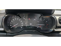 Citroën - c3 - 2021 - stijl - niew model eerste eigenaar zeer mooie auto - afbeelding 35 van  36