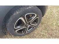 Citroën - c3 - 2021 - style - auto 1 eigenaar volledige opties behalve leer - afbeelding 2 van  39