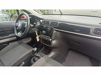 Citroën - c3 - 2021 - style - auto 1 eigenaar volledige opties behalve leer - afbeelding 5 van  39