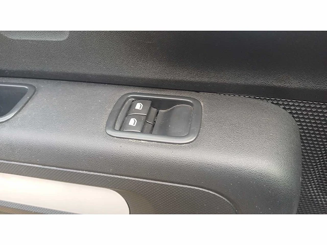 Citroën - c3 - 2021 - style - auto 1 eigenaar volledige opties behalve leer - afbeelding 11 van  39
