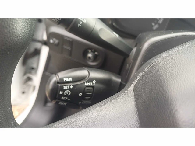 Citroën - c3 - 2021 - style - auto 1 eigenaar volledige opties behalve leer - afbeelding 13 van  39