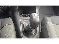 Citroën - c3 - 2021 - style - auto 1 eigenaar volledige opties behalve leer - afbeelding 14 van  39
