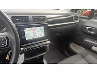 Citroën - c3 - 2021 - style - auto 1 eigenaar volledige opties behalve leer - afbeelding 16 van  39
