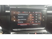 Citroën - c3 - 2021 - style - auto 1 eigenaar volledige opties behalve leer - afbeelding 18 van  39