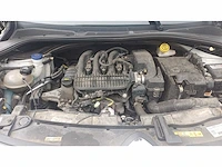 Citroën - c3 - 2021 - style - auto 1 eigenaar volledige opties behalve leer - afbeelding 28 van  39