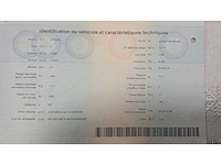 Citroën - c3 - 2021 - style - auto 1 eigenaar volledige opties behalve leer - afbeelding 32 van  39