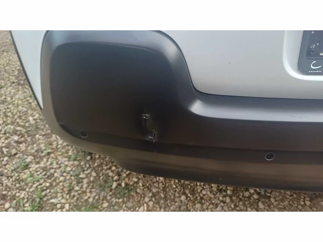 Citroën - c3 - 2021 - style - auto 1 eigenaar volledige opties behalve leer - afbeelding 37 van  39