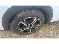 Citroën - c3 - 2021 - style - auto 1 eigenaar volledige opties behalve leer - afbeelding 3 van  39