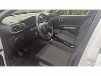 Citroën - c3 - 2021 - style - auto 1 eigenaar volledige opties behalve leer - afbeelding 6 van  39