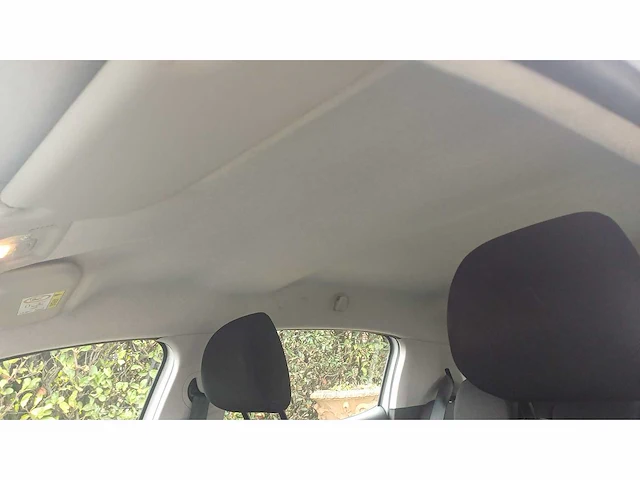 Citroën - c3 - 2021 - style - auto 1 eigenaar volledige opties behalve leer - afbeelding 8 van  39