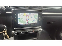 Citroën - c3 - 2021 - style - auto 1 eigenaar volledige opties behalve leer - afbeelding 14 van  39