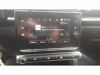 Citroën - c3 - 2021 - style - auto 1 eigenaar volledige opties behalve leer - afbeelding 16 van  39