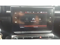 Citroën - c3 - 2021 - style - auto 1 eigenaar volledige opties behalve leer - afbeelding 18 van  39