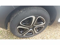 Citroën - c3 - 2021 - style - auto 1 eigenaar volledige opties behalve leer - afbeelding 37 van  39