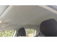 Citroën - c3 - 2021 - style - auto 1 eigenaar volledige opties behalve leer - afbeelding 8 van  39