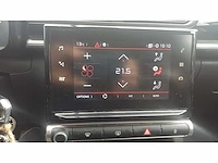 Citroën - c3 - 2021 - style - auto 1 eigenaar volledige opties behalve leer - afbeelding 20 van  39