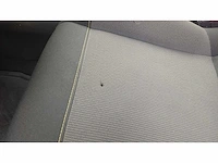 Citroën - c3 - 2021 - style - auto 1 eigenaar volledige opties behalve leer - afbeelding 29 van  39
