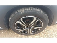 Citroën - c3 - 2021 - style - auto 1 eigenaar volledige opties behalve leer - afbeelding 38 van  39